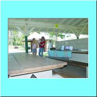 Graduation Party-023.jpg